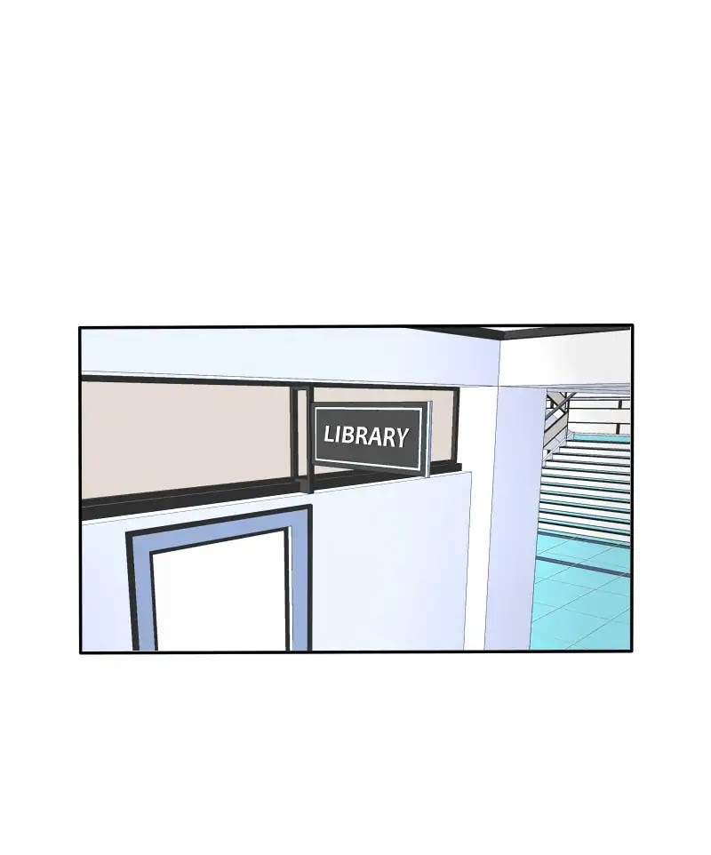 unOrdinary chapter 127 page 32