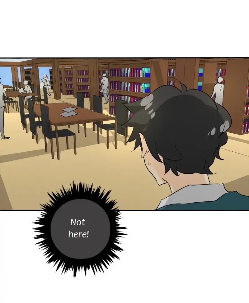 unOrdinary chapter 127 page 33