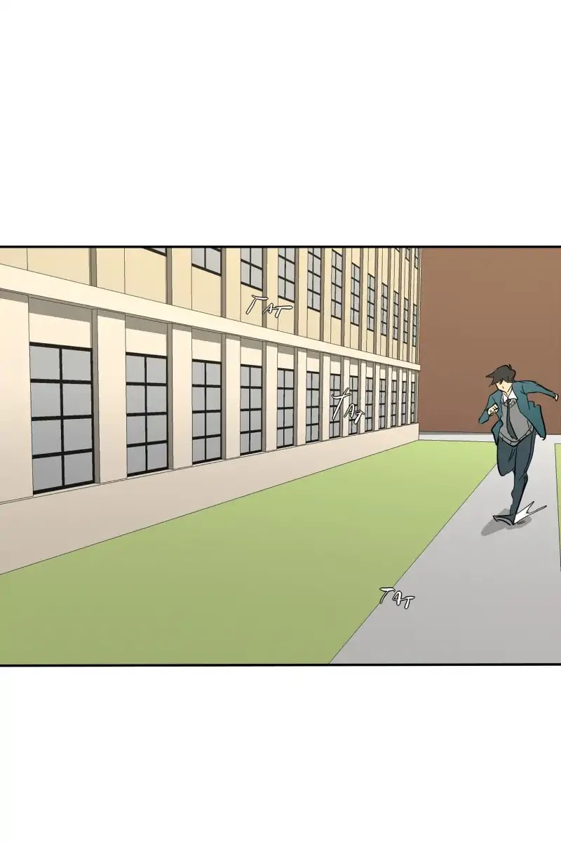 unOrdinary chapter 127 page 34