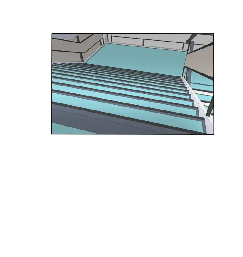 unOrdinary chapter 127 page 38