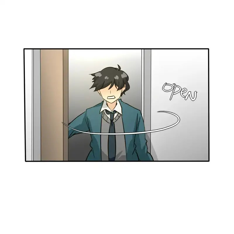 unOrdinary chapter 127 page 39