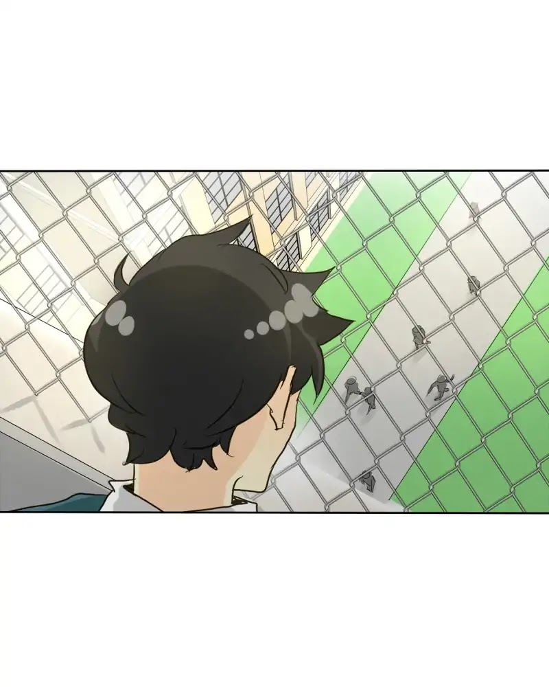 unOrdinary chapter 127 page 42