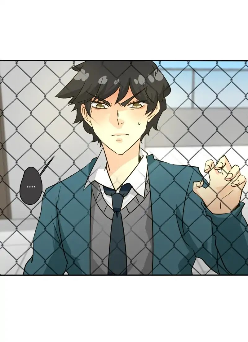 unOrdinary chapter 127 page 43