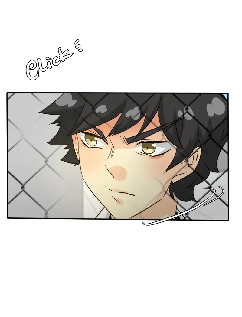 unOrdinary chapter 127 page 44