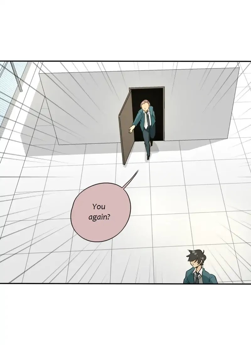 unOrdinary chapter 127 page 45