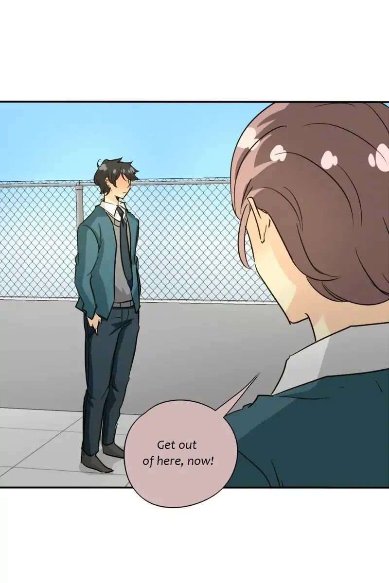 unOrdinary chapter 127 page 47