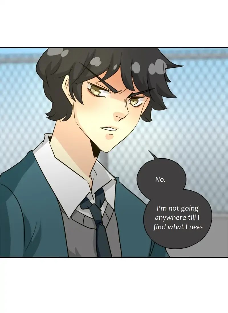 unOrdinary chapter 127 page 48