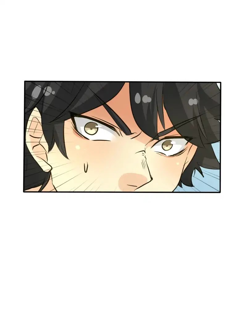 unOrdinary chapter 127 page 49