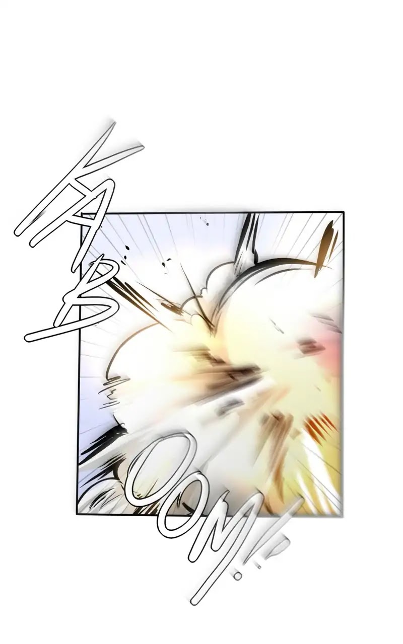 unOrdinary chapter 127 page 50