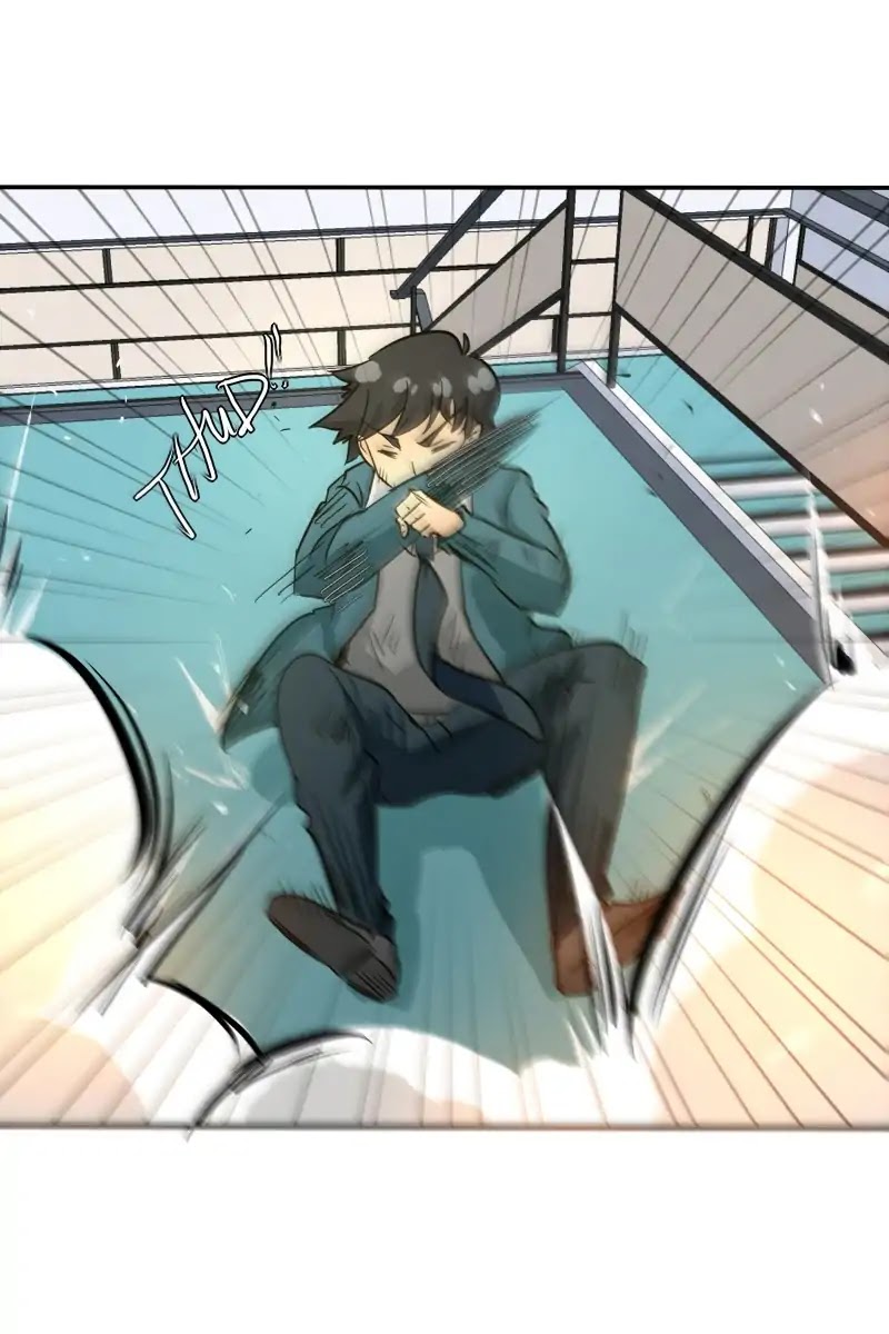 unOrdinary chapter 127 page 52