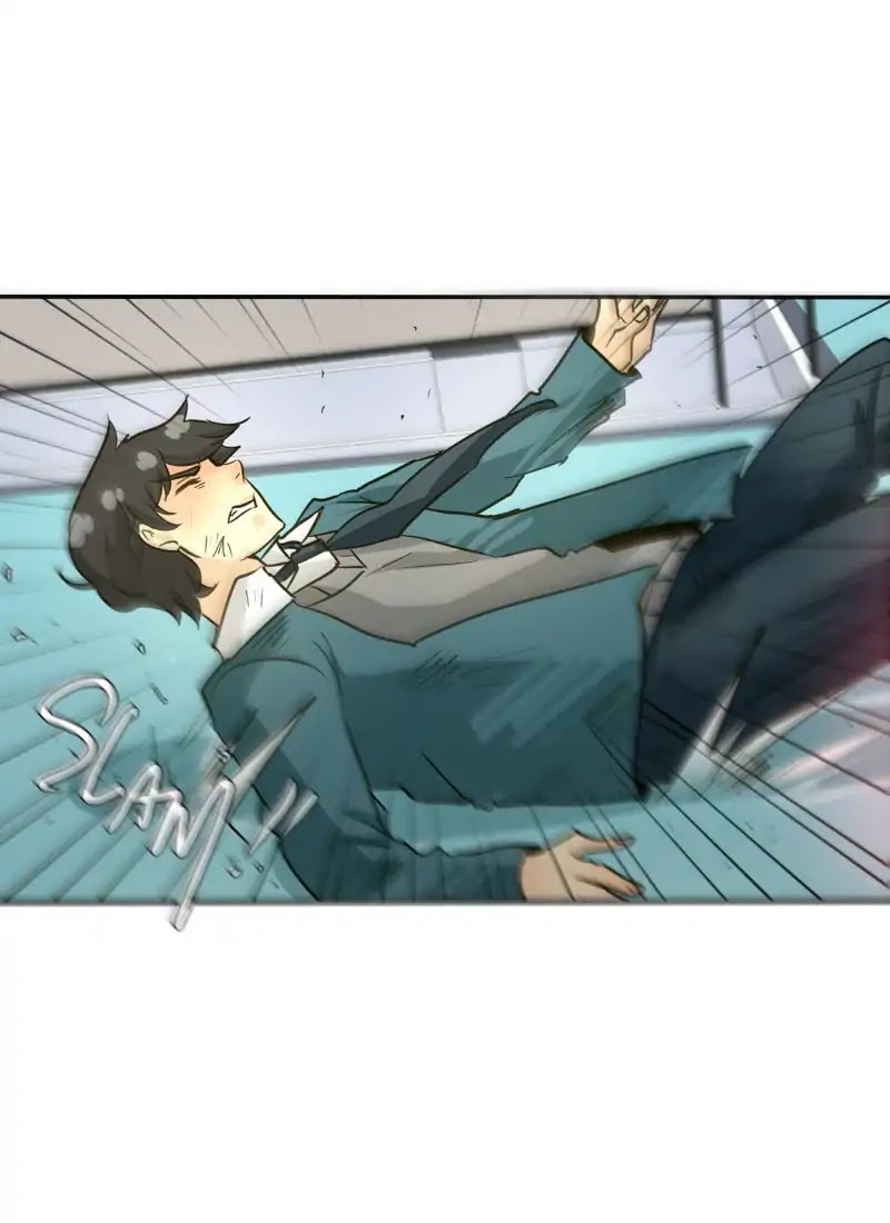 unOrdinary chapter 127 page 53