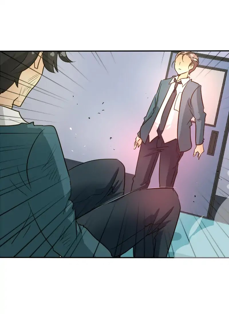 unOrdinary chapter 127 page 54