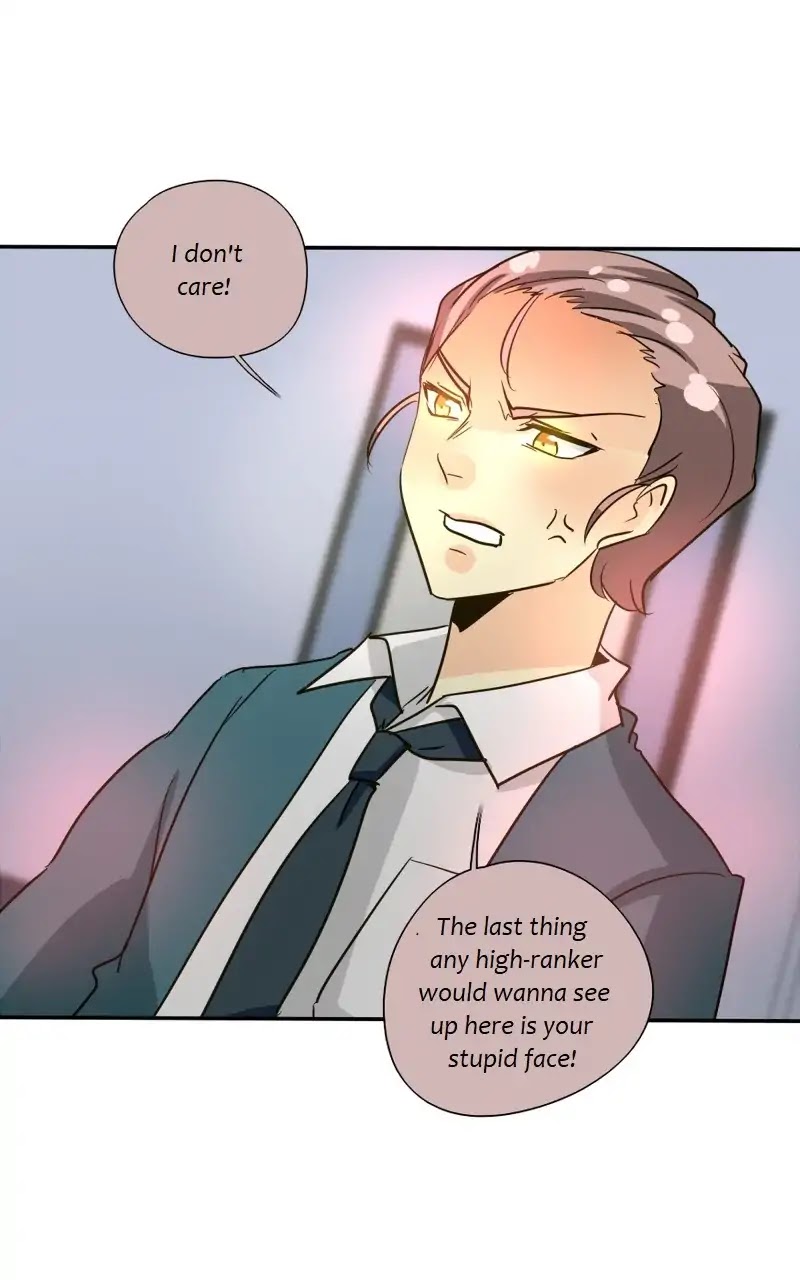 unOrdinary chapter 127 page 56