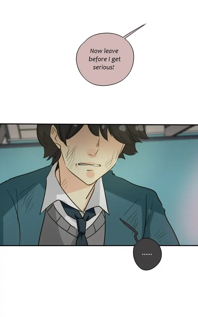 unOrdinary chapter 127 page 57