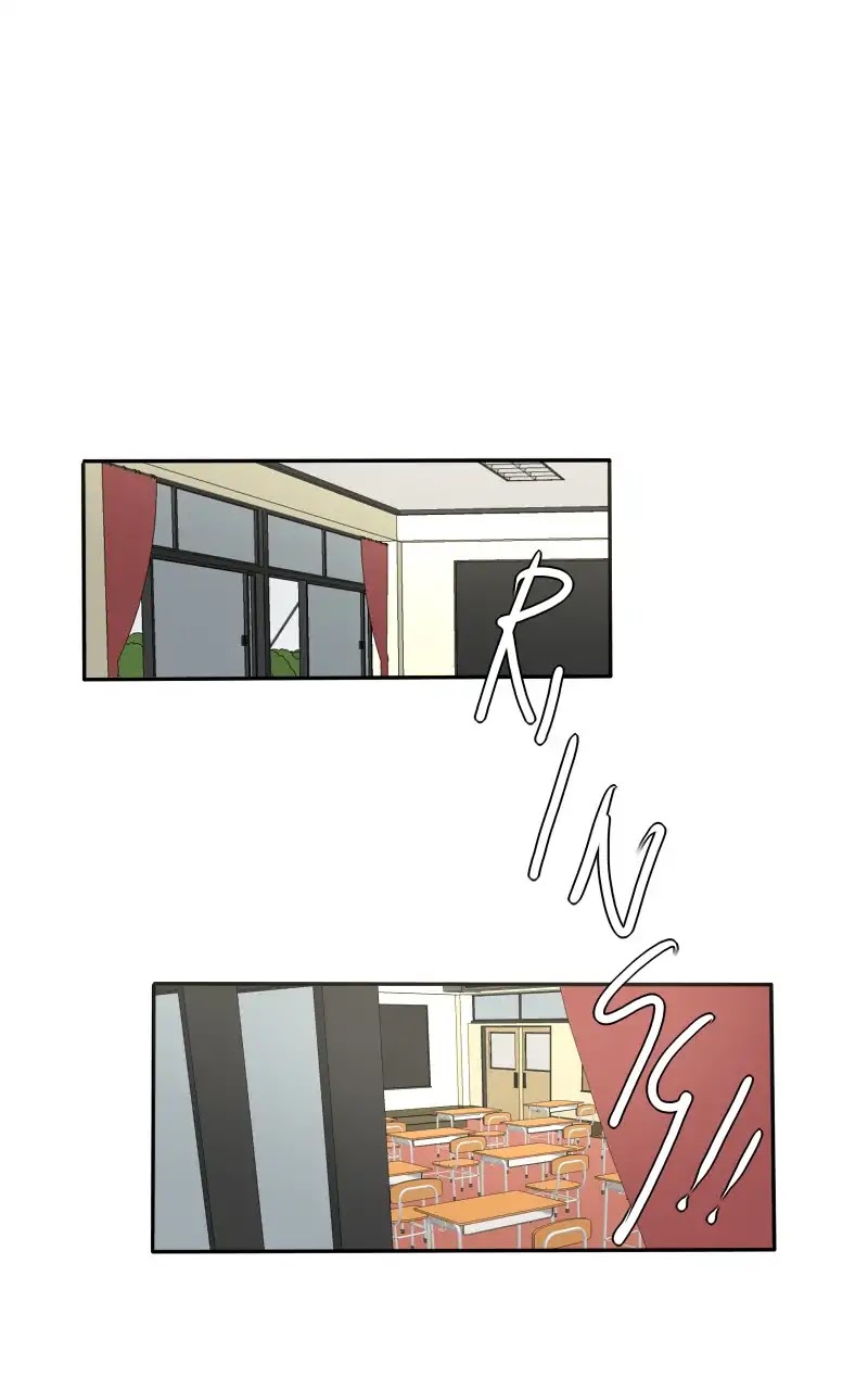 unOrdinary chapter 127 page 59