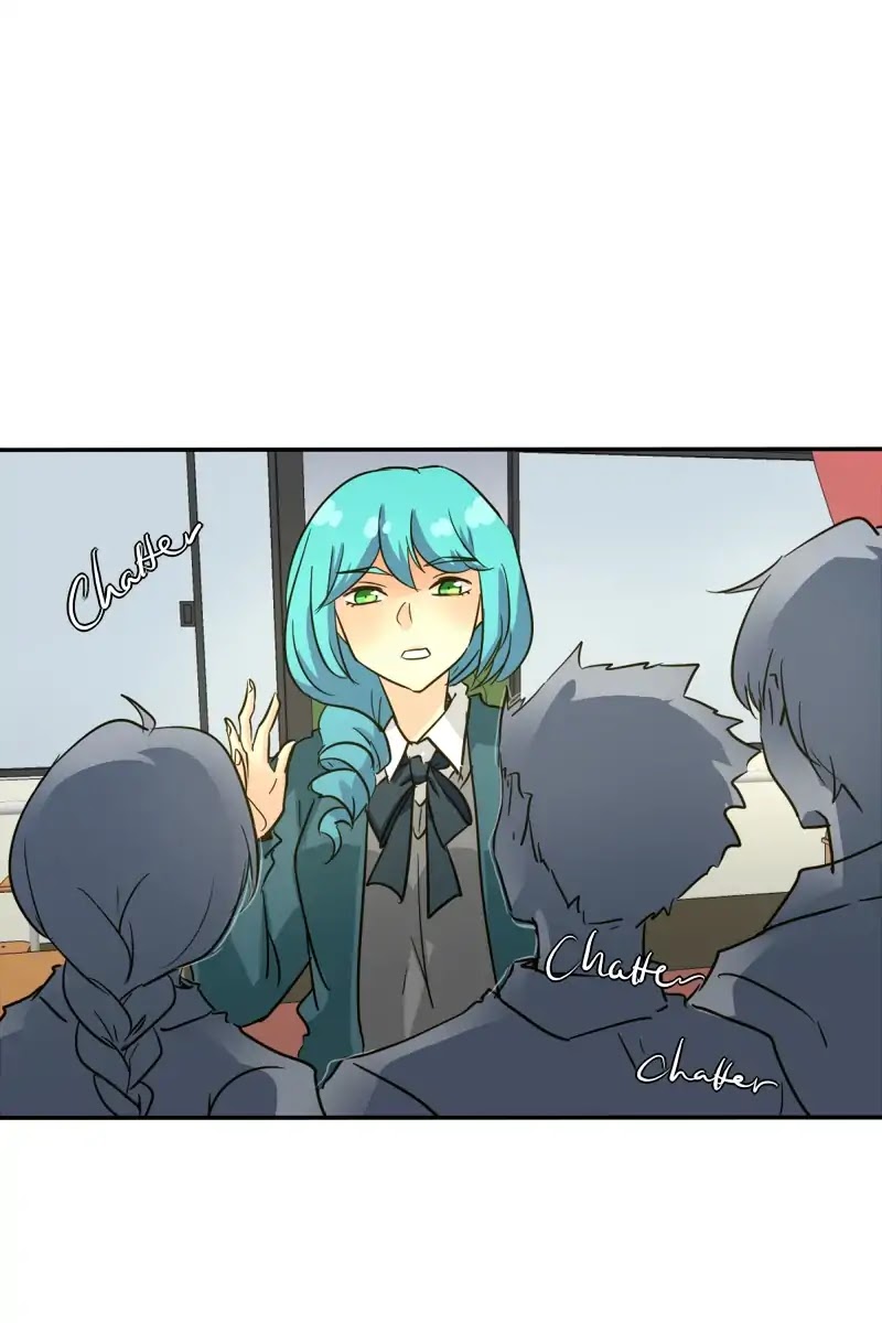 unOrdinary chapter 127 page 60