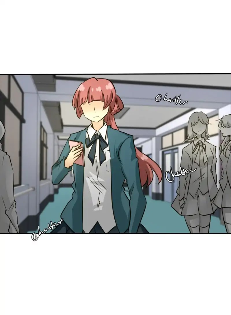 unOrdinary chapter 127 page 61