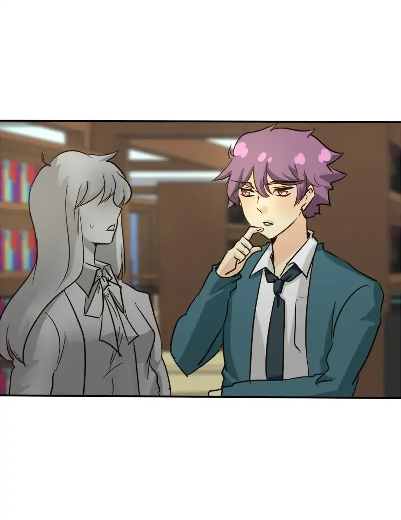 unOrdinary chapter 127 page 62