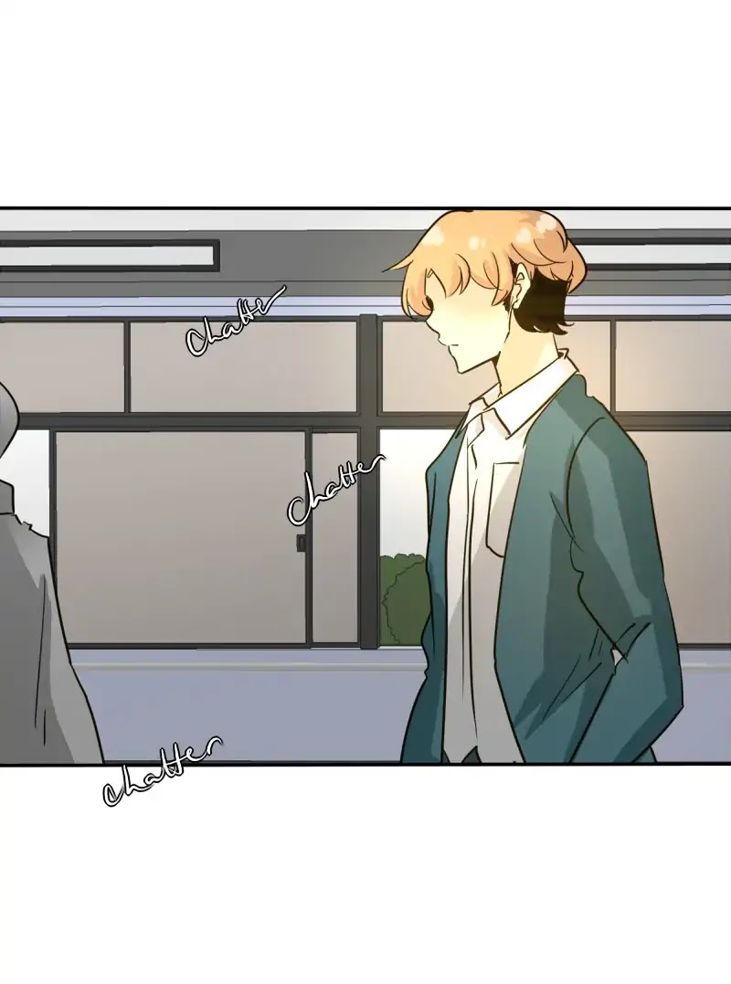 unOrdinary chapter 127 page 63