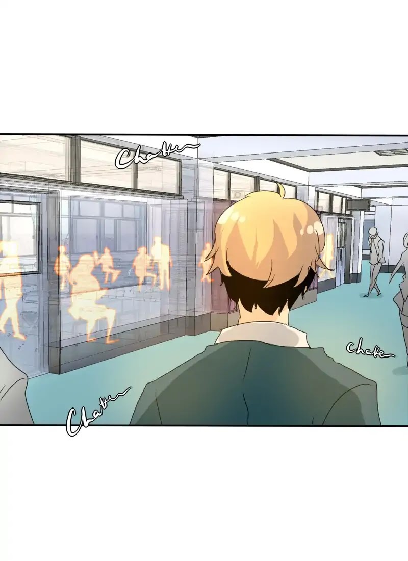 unOrdinary chapter 127 page 64