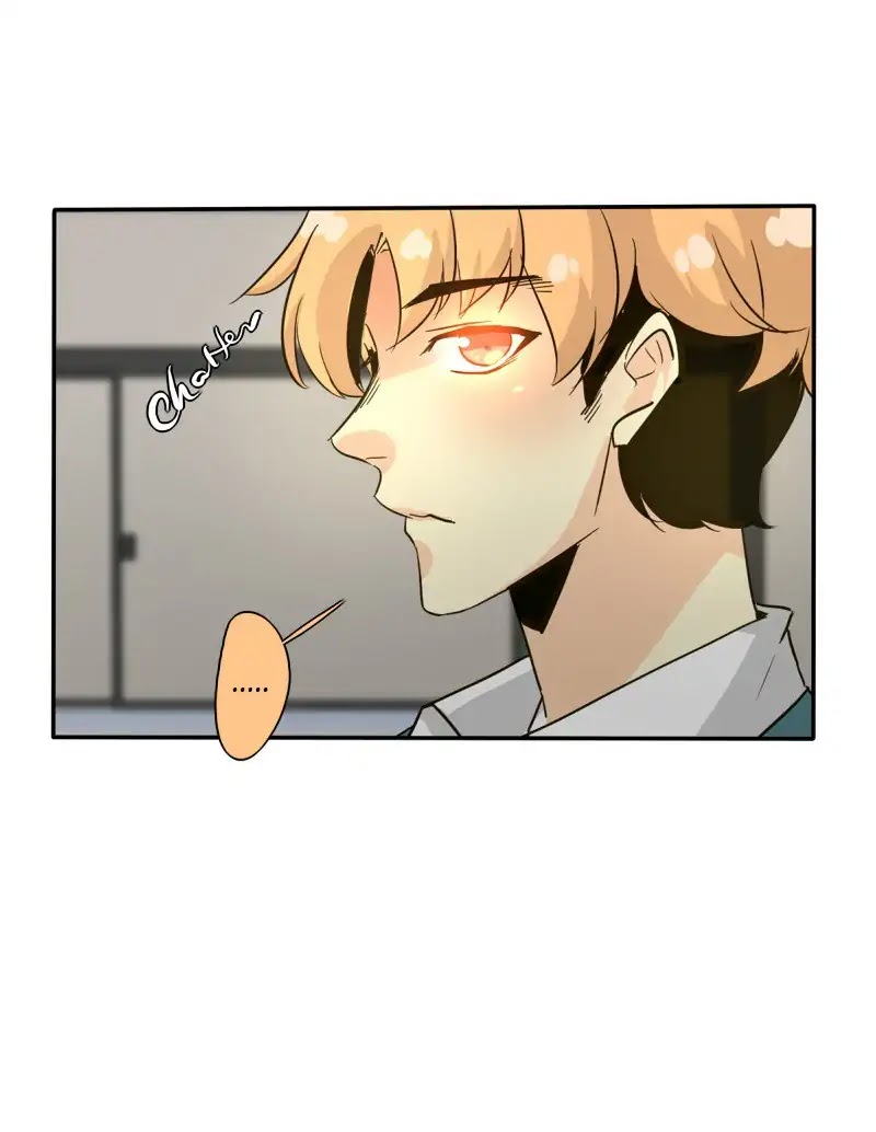 unOrdinary chapter 127 page 65