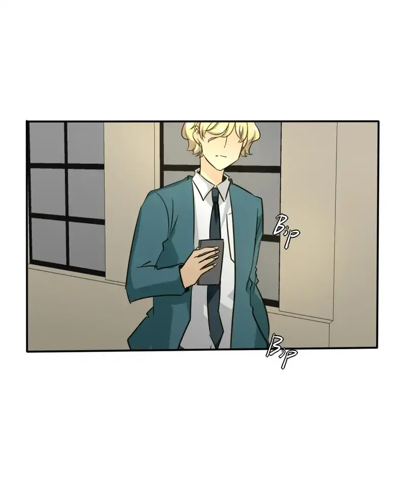 unOrdinary chapter 127 page 66