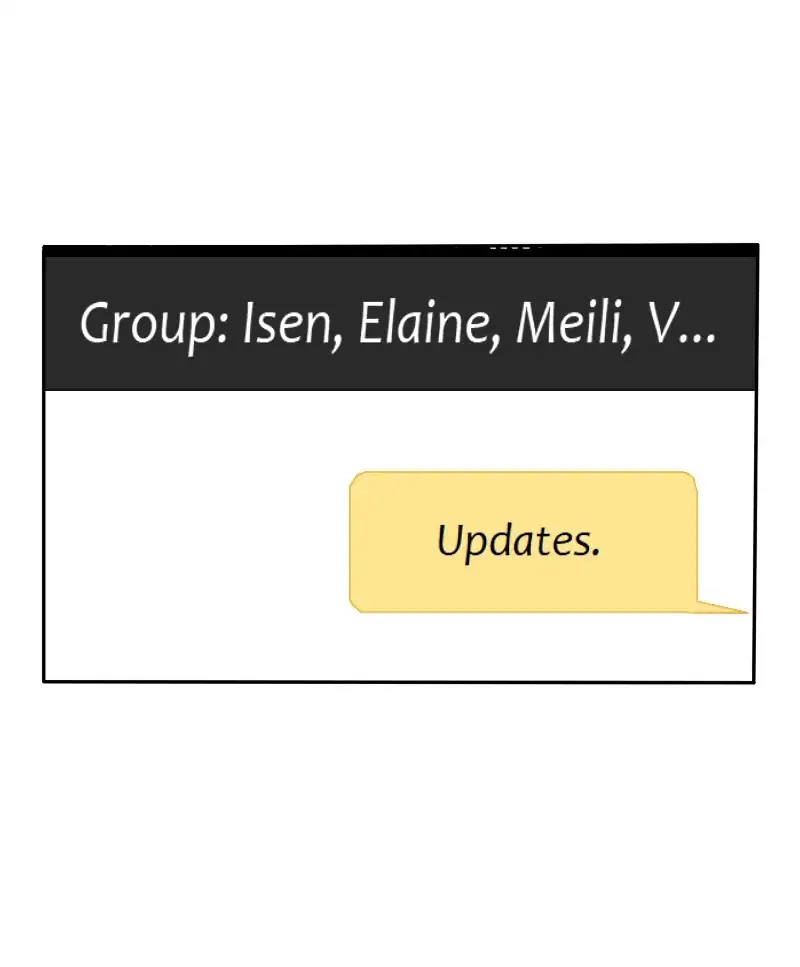 unOrdinary chapter 127 page 67