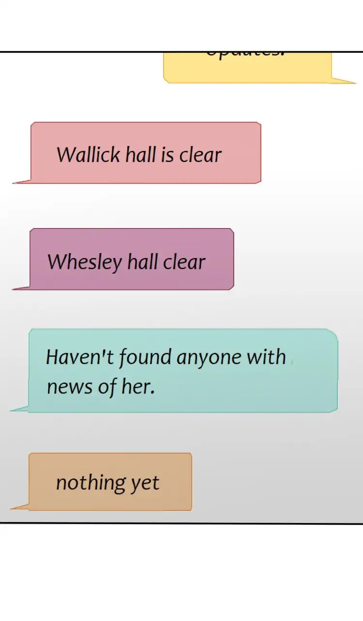 unOrdinary chapter 127 page 68