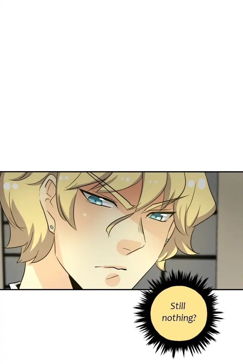 unOrdinary chapter 127 page 69