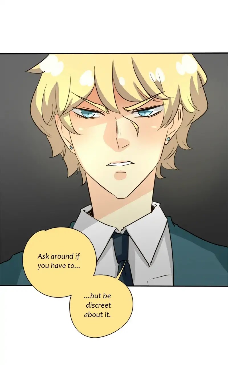 unOrdinary chapter 127 page 7