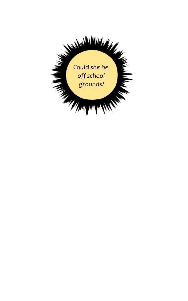 unOrdinary chapter 127 page 70