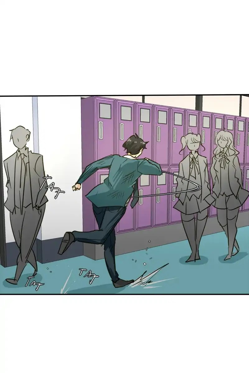 unOrdinary chapter 127 page 72