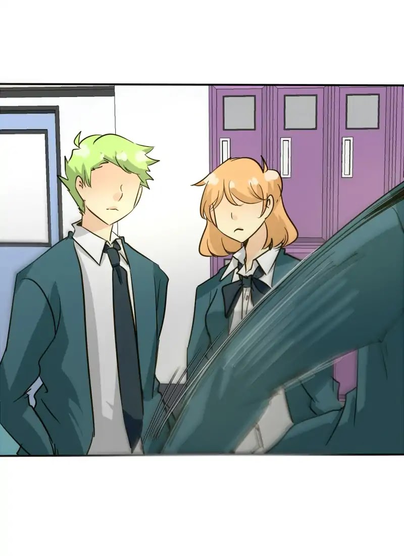 unOrdinary chapter 127 page 73