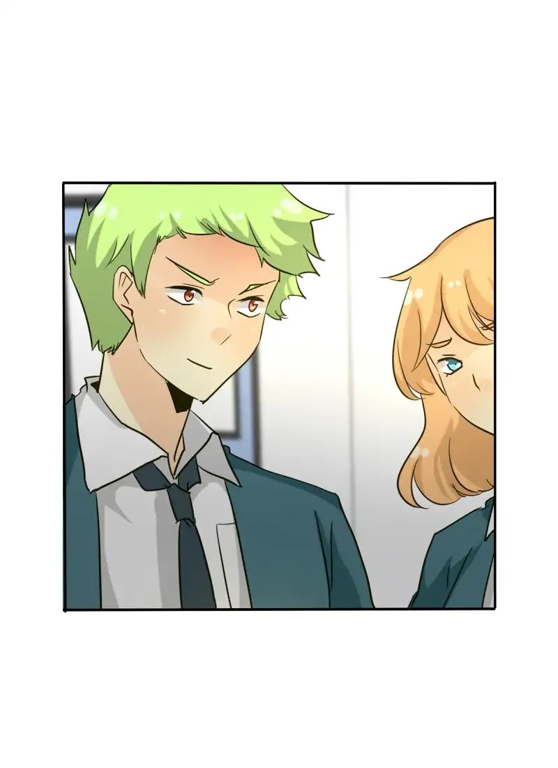 unOrdinary chapter 127 page 74