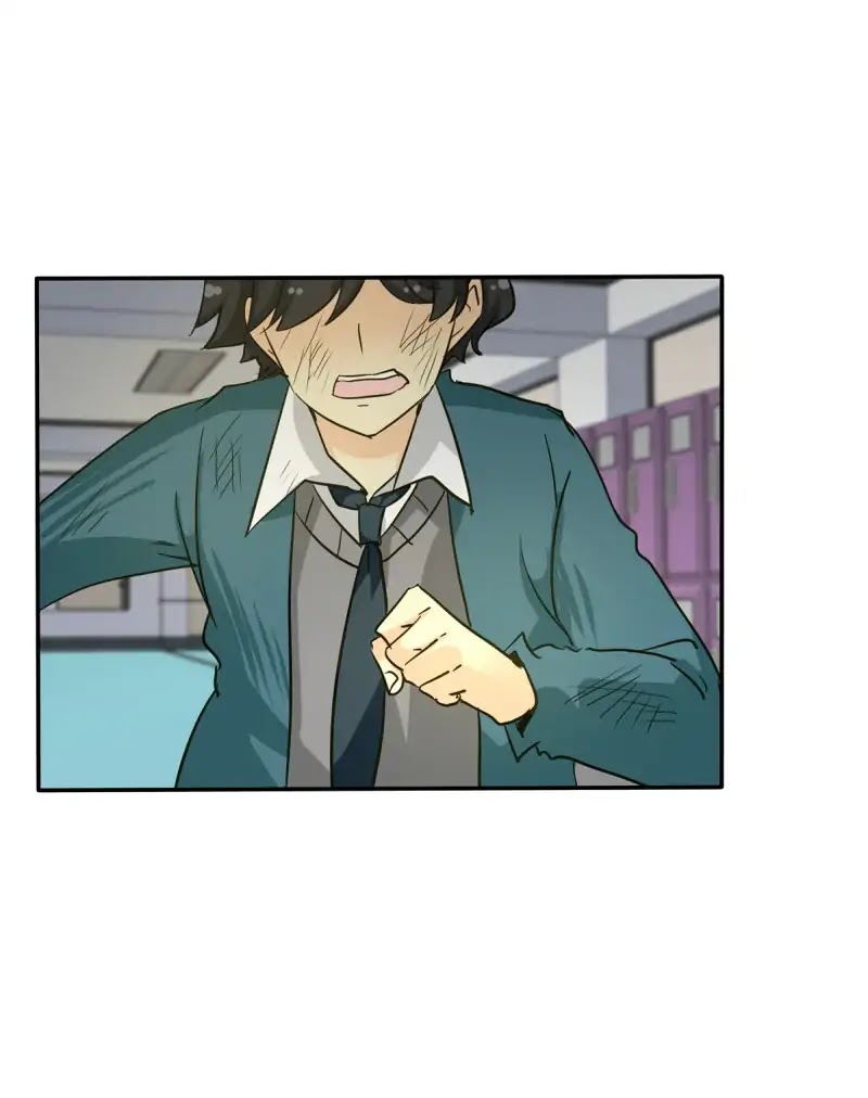 unOrdinary chapter 127 page 75