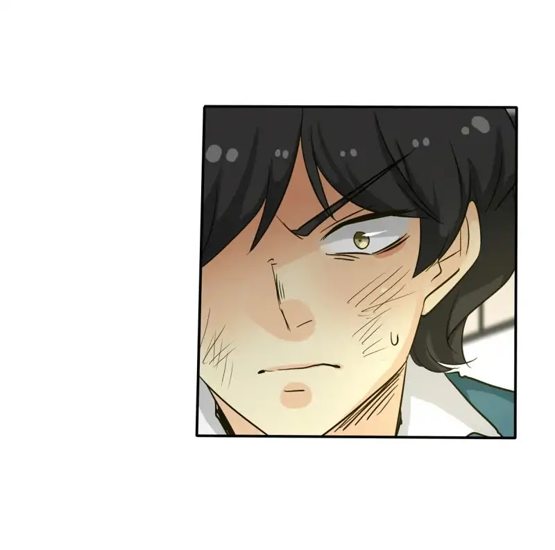 unOrdinary chapter 127 page 76