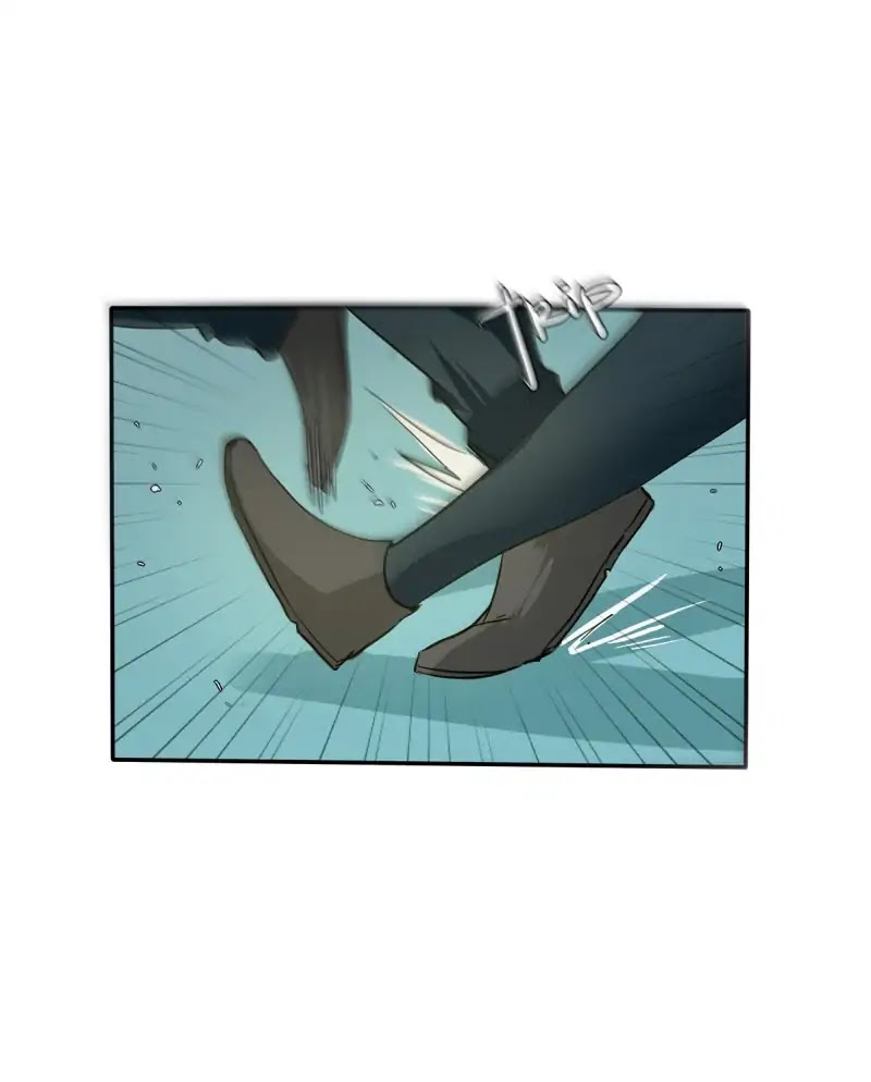 unOrdinary chapter 127 page 77