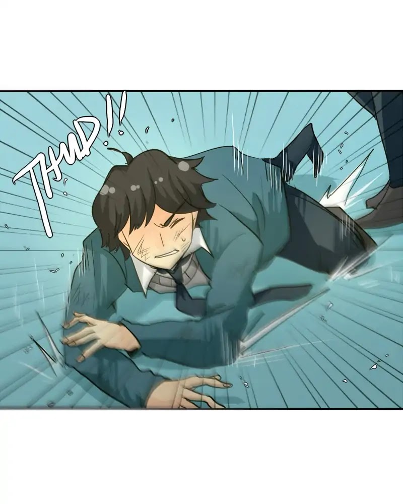 unOrdinary chapter 127 page 78