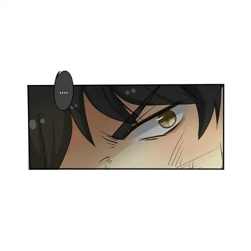 unOrdinary chapter 127 page 79