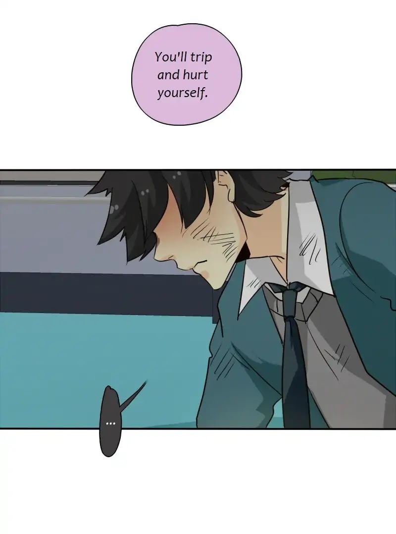 unOrdinary chapter 127 page 81