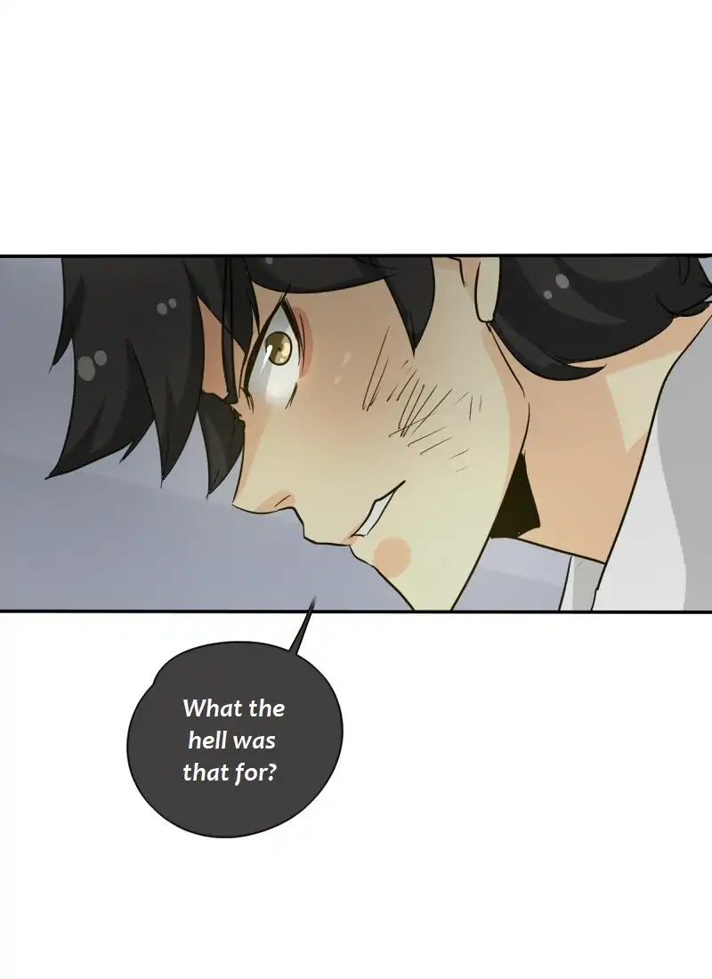 unOrdinary chapter 127 page 82