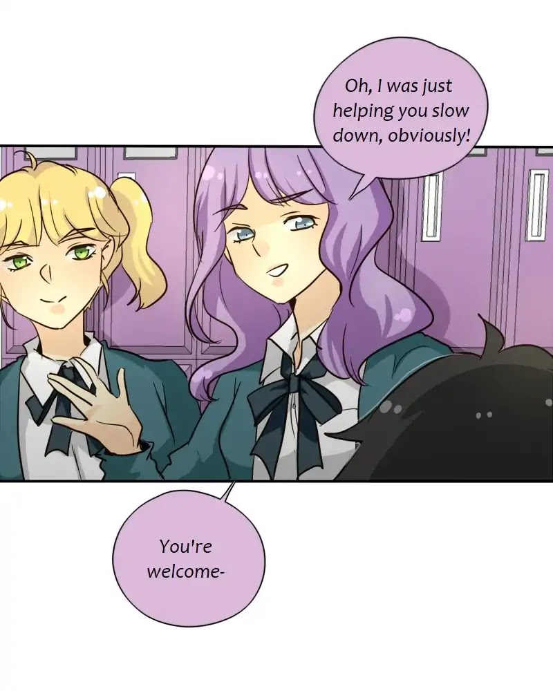 unOrdinary chapter 127 page 83