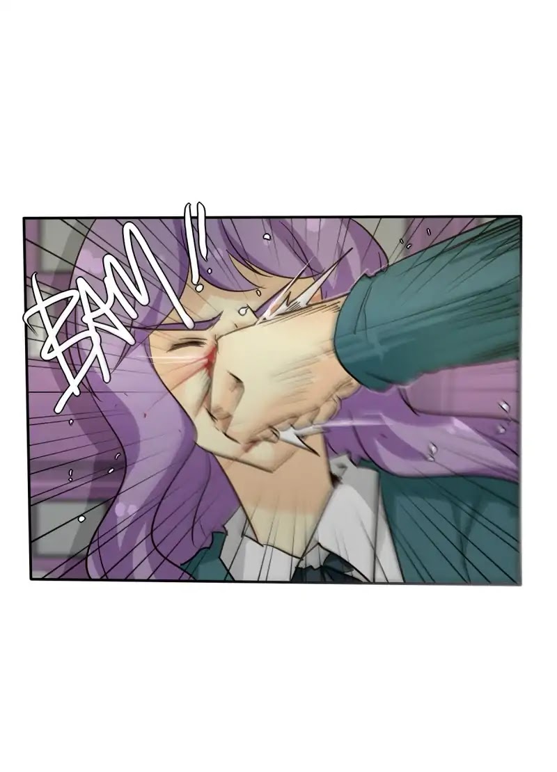 unOrdinary chapter 127 page 84