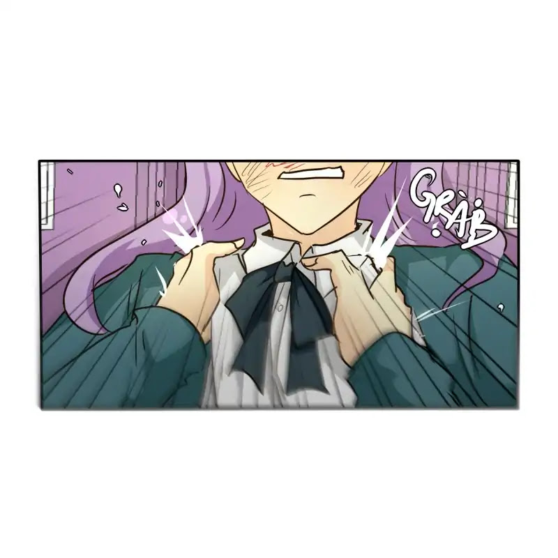 unOrdinary chapter 127 page 86