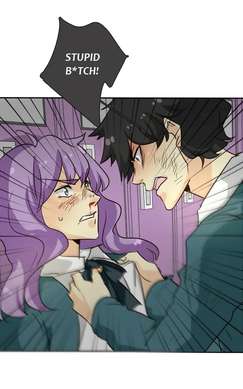 unOrdinary chapter 127 page 87