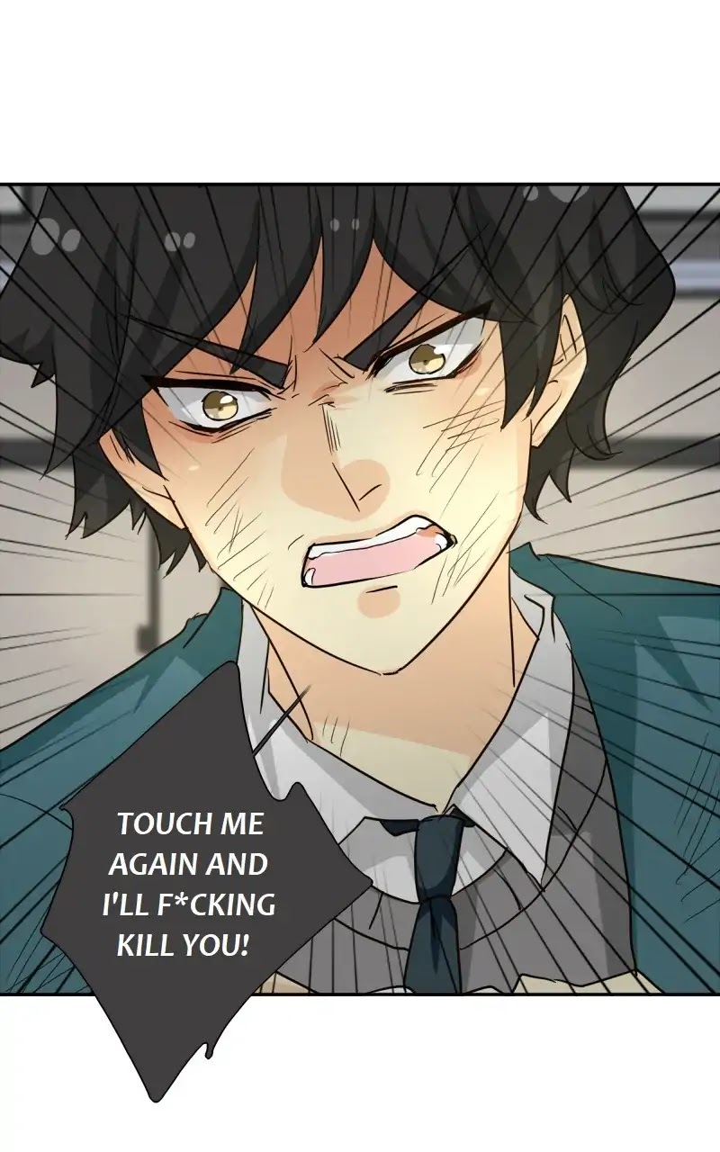 unOrdinary chapter 127 page 88