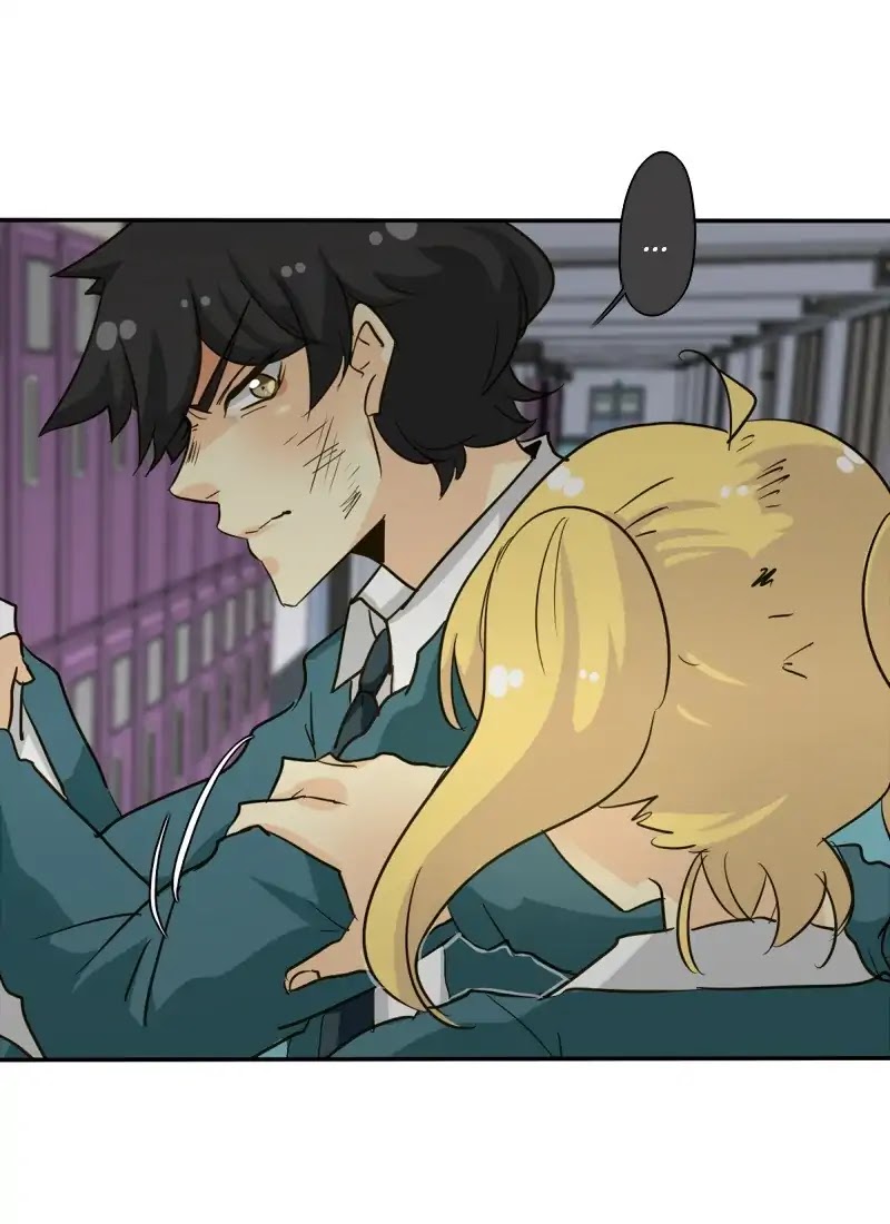 unOrdinary chapter 127 page 90