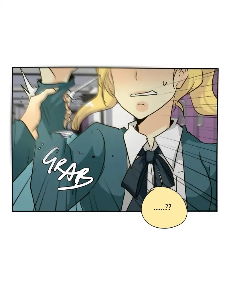 unOrdinary chapter 127 page 91