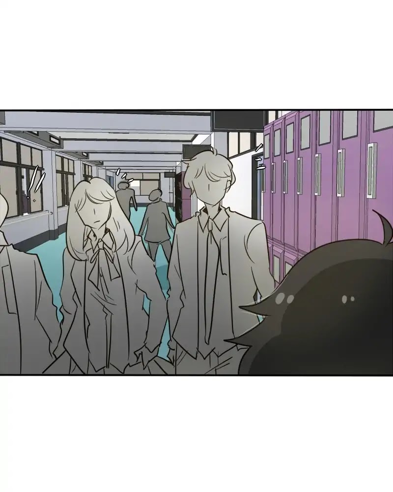 unOrdinary chapter 127 page 95