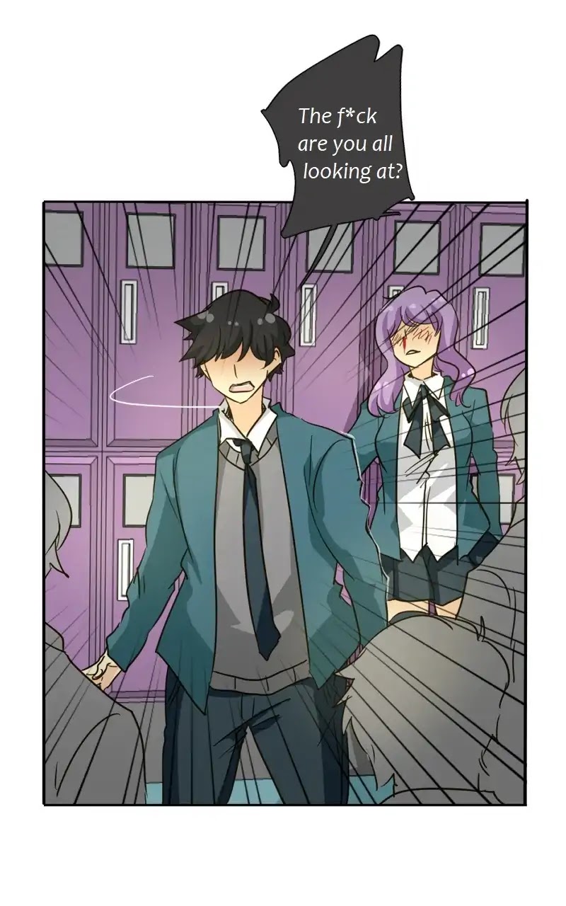 unOrdinary chapter 127 page 96